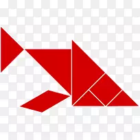 三角形点字体-三角形-空若网 三角形点字体-三角形-空若网