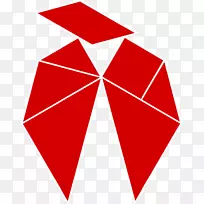 直线点角线-空若网 直线点角线-空若网