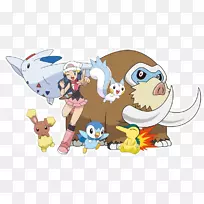 阿什凯特琴黎明精灵佐鲁阿-空若网 阿什凯特琴黎明精灵佐鲁阿-空若网