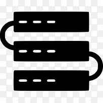 白色字体设计-空若网 白色字体设计-空若网