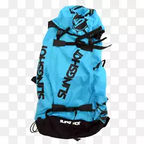 β����װ����Ͳ����ˮ��-������