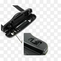 工具家用五金电子.水袋-空若网 工具家用五金电子.水袋-空若网