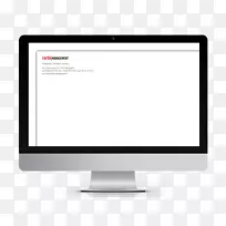 MacBook Air iMac剪贴画-MacBook-空若网 MacBook Air iMac剪贴画-MacBook-空若网