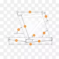 直线点角.路线图几何-空若网 直线点角.路线图几何-空若网