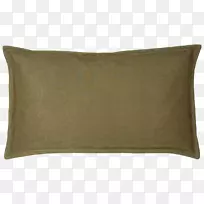 投掷枕头垫长方形枕头-空若网 投掷枕头垫长方形枕头-空若网