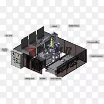 ���ͻ�ϵͳ��е�����Զ���������-������