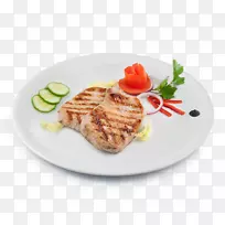 猪排-空若网 猪排-空若网