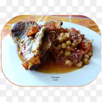 咖喱肉汁菜谱-猪肉-空若网 咖喱肉汁菜谱-猪肉-空若网