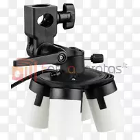 照相机、科学仪器、光学仪器、设备、硬件/电子灯座-空若网 照相机、科学仪器、光学仪器、设备、硬件/电子灯座-空若网