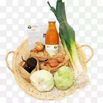 蔬菜篮素食菜礼品篮-蔬菜-空若网 蔬菜篮素食菜礼品篮-蔬菜-空若网