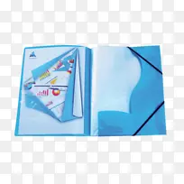 塑料绿松石-设计-空若网 塑料绿松石-设计-空若网