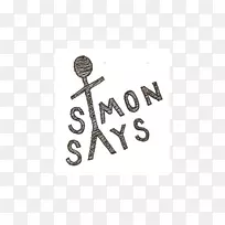 Garry��mod��־youtube�����鱦����-Simon˵-������