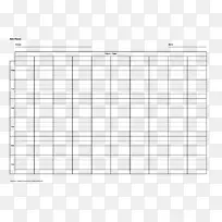 模板教师流放学校-彩色厨房用具-空若网 模板教师流放学校-彩色厨房用具-空若网