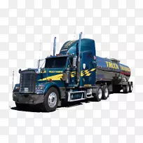 麦克卡车,汽车麦克r系列皮卡ab沃尔沃-1迅速派遣-空若网 麦克卡车,汽车麦克r系列皮卡ab沃尔沃-1迅速派遣-空若网