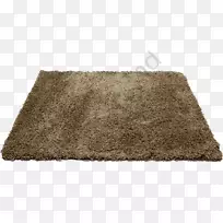 ���ӵذ�-������