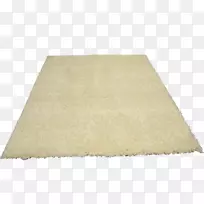 米色-空若网 米色-空若网