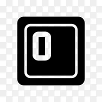 电脑键盘笔记本电脑图标电脑鼠标笔记本电脑-空若网 电脑键盘笔记本电脑图标电脑鼠标笔记本电脑-空若网