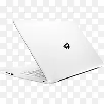 惠普笔记本电脑惠普羡慕英特尔核心i5-惠普-空若网 惠普笔记本电脑惠普羡慕英特尔核心i5-惠普-空若网