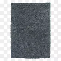 矩形黑m-空若网 矩形黑m-空若网