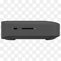 无线接入点电子多媒体设计-空若网 无线接入点电子多媒体设计-空若网