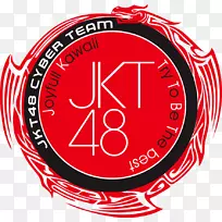 商标JKT 48-riau-空若网 商标JKT 48-riau-空若网