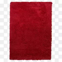 长方形天鹅绒-空若网 长方形天鹅绒-空若网