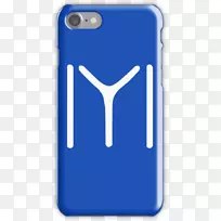 帽衫阿迪达斯·伊伊兹绘画-奥斯曼帝国-空若网 帽衫阿迪达斯·伊伊兹绘画-奥斯曼帝国-空若网