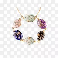 �����Ͼ�Ʒ��ʯ��������鱦����-������