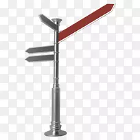 交通标志资讯-道路标志-空若网 交通标志资讯-道路标志-空若网