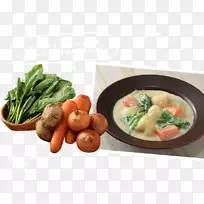 素菜拉格特劳森亚洲料理食谱-炖菜-空若网 素菜拉格特劳森亚洲料理食谱-炖菜-空若网