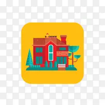 ��������-����-������