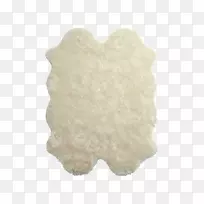 地毯假毛皮家具地板起居室地毯-空若网 地毯假毛皮家具地板起居室地毯-空若网