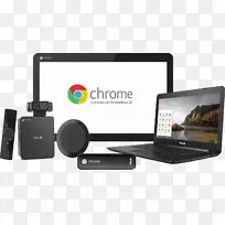 ����Chromebook 14 g4��̬Ӳ�̻��յ�����ʾ������-������