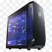 计算机机箱和外壳电源单元微型计算机-空若网 计算机机箱和外壳电源单元微型计算机-空若网