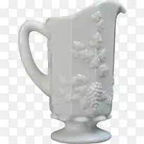 �����ȱ������մɱ�����-������