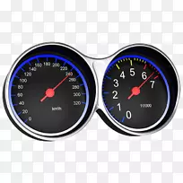 �����ٶȼƱ����Ǳ�������-������