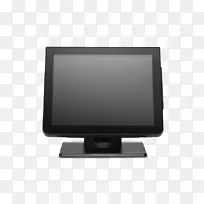 ���������������豸��ʾ�豸androidƽ����ʾ��-������