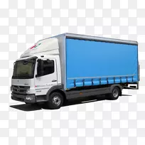 ���ó�����÷����˹-���ۿ���-HGV-������