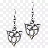 ����������������.��-������