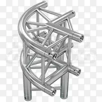 钢角设计-空若网 钢角设计-空若网