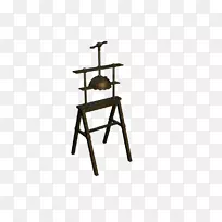 设计-空若网 设计-空若网