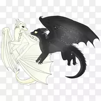 ��ĳ����ת����צ������-��-������