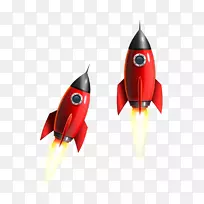 ���-��ɫ���-������