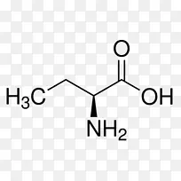 ���ᡢ�����ᡢ�����ᡢ����-1-����-8-����36-������-������