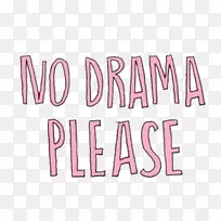 û��Ϸ�粩�ͱ�ֽ-������