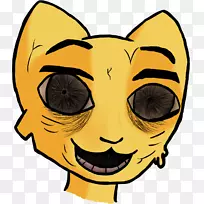 ����Ц���������ռ�����-Ц��-������