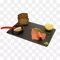 汤匙菜装饰-勺子-空若网 汤匙菜装饰-勺子-空若网