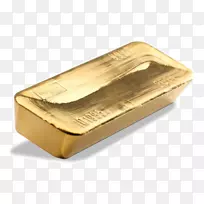 金条珀斯薄荷铸锭-空若网 金条珀斯薄荷铸锭-空若网