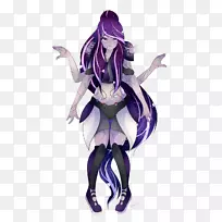 石英石更硬宝石水晶传奇生物水晶石英-空若网 石英石更硬宝石水晶传奇生物水晶石英-空若网