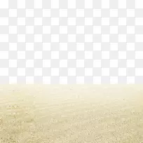 目录图标-沙-空若网 目录图标-沙-空若网